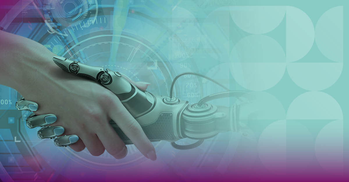 Verdieping: AI voor de assistant